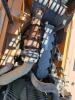 Sany SY215C Excavator - 33