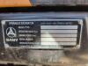 Sany SY215C Excavator - 35