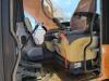 Sany SY215C Excavator - 36