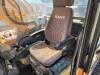 Sany SY215C Excavator - 37