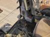 Sany SY215C Excavator - 38