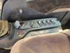 Sany SY215C Excavator - 39