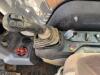 Sany SY215C Excavator - 40