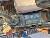 Sany SY215C Excavator - 41