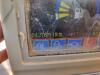 Sany SY215C Excavator - 42