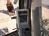 Sany SY215C Excavator - 43