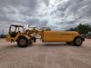 John Deere Water Wagon - 2