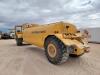 John Deere Water Wagon - 3