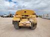 John Deere Water Wagon - 4