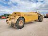 John Deere Water Wagon - 5
