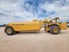 John Deere Water Wagon - 6