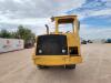 John Deere Water Wagon - 8