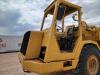 John Deere Water Wagon - 9