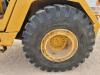 John Deere Water Wagon - 10