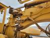 John Deere Water Wagon - 14