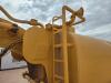 John Deere Water Wagon - 15