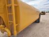 John Deere Water Wagon - 16