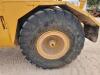 John Deere Water Wagon - 17