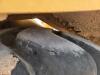 John Deere Water Wagon - 18