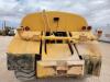 John Deere Water Wagon - 19