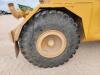 John Deere Water Wagon - 20