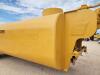 John Deere Water Wagon - 23