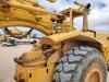 John Deere Water Wagon - 24