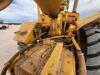 John Deere Water Wagon - 26