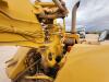 John Deere Water Wagon - 27