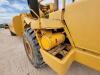 John Deere Water Wagon - 28