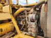 John Deere Water Wagon - 29