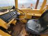 John Deere Water Wagon - 33