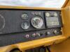 John Deere Water Wagon - 36