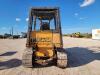 CASE 1150C Dozer - 4