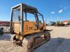 CASE 1150C Dozer - 5