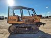 CASE 1150C Dozer - 6