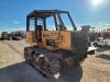 CASE 1150C Dozer - 7