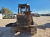 CASE 1150C Dozer - 8