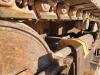 CASE 1150C Dozer - 9