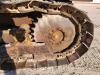 CASE 1150C Dozer - 11