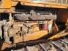 CASE 1150C Dozer - 12