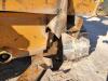 CASE 1150C Dozer - 13