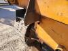 CASE 1150C Dozer - 14
