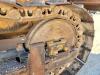 CASE 1150C Dozer - 16