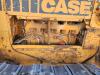 CASE 1150C Dozer - 17