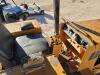 CASE 1150C Dozer - 18