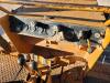 CASE 1150C Dozer - 19