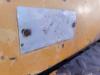 CASE 1150C Dozer - 21