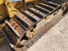 CAT D3B Dozer - 11