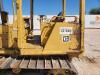 CAT D3B Dozer - 15